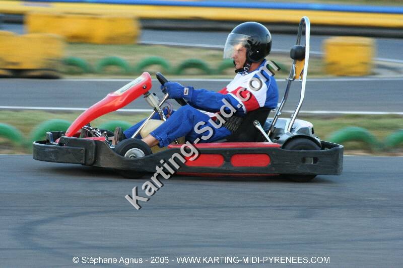 6H-Number1-24062006 563.jpg